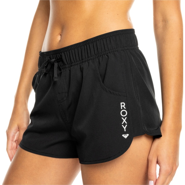 2026 Roxy Mujer Wave 2